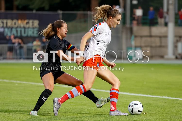 TrueNorthFoot_VAN_vs_MTL_20250330_GK-660442.jpg