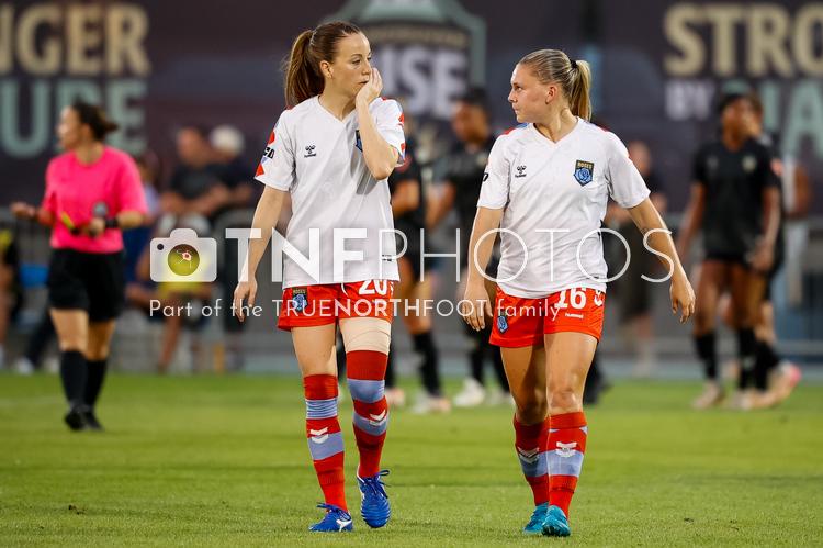TrueNorthFoot_VAN_vs_MTL_20250330_GK-660491.jpg