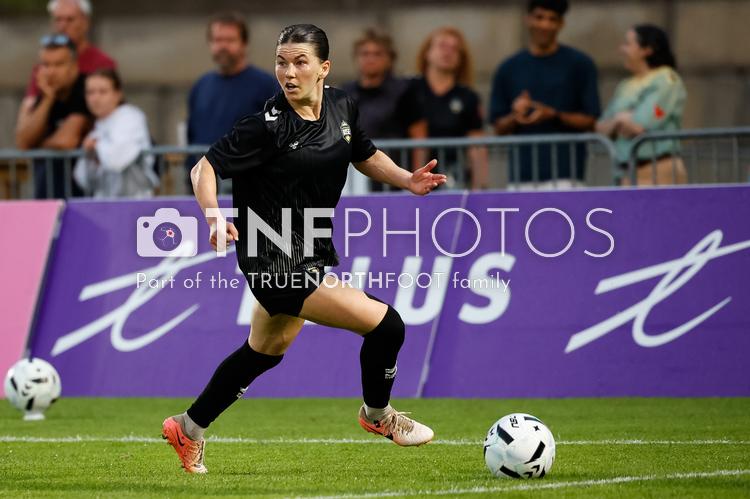 TrueNorthFoot_VAN_vs_MTL_20250330_GK-660516.jpg