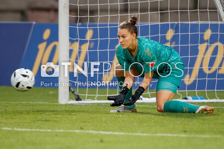 TrueNorthFoot_VAN_vs_MTL_20250330_GK-660548.jpg