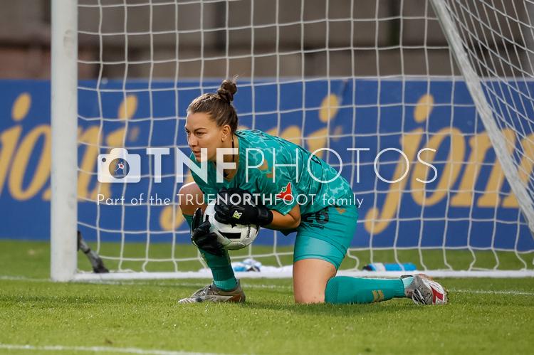 TrueNorthFoot_VAN_vs_MTL_20250330_GK-660553.jpg