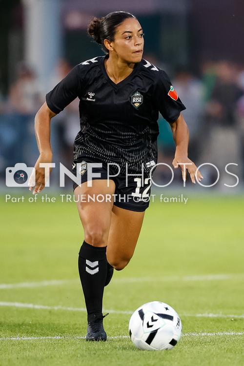 TrueNorthFoot_VAN_vs_MTL_20250330_GK-660560.jpg