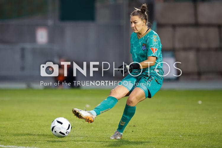 TrueNorthFoot_VAN_vs_MTL_20250330_GK-660597.jpg