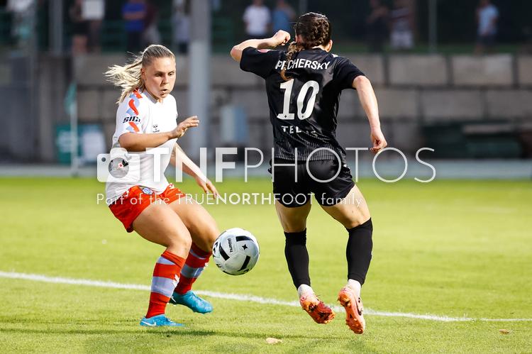 TrueNorthFoot_VAN_vs_MTL_20250330_GK-660709.jpg