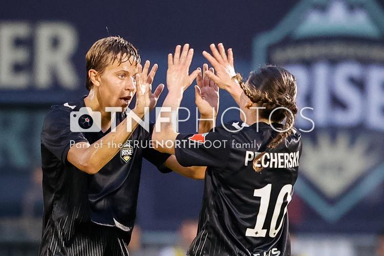 TrueNorthFoot_VAN_vs_MTL_20250330_GK-660754.jpg