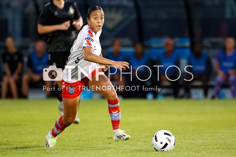 TrueNorthFoot_VAN_vs_MTL_20250330_GK-660769.jpg