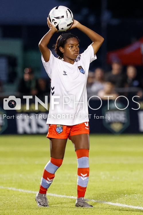 TrueNorthFoot_VAN_vs_MTL_20250330_GK-660836.jpg