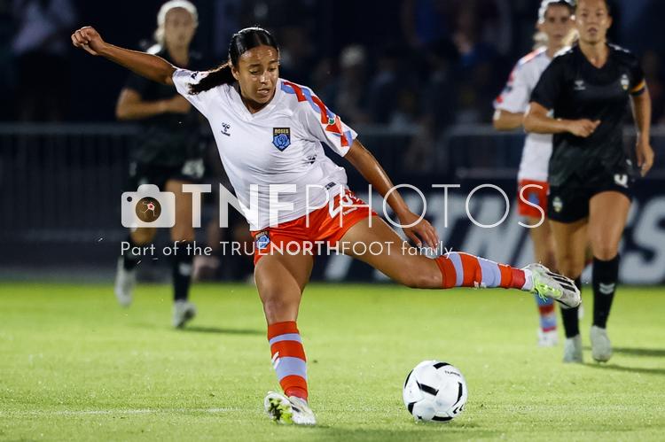 TrueNorthFoot_VAN_vs_MTL_20250330_GK-660942.jpg