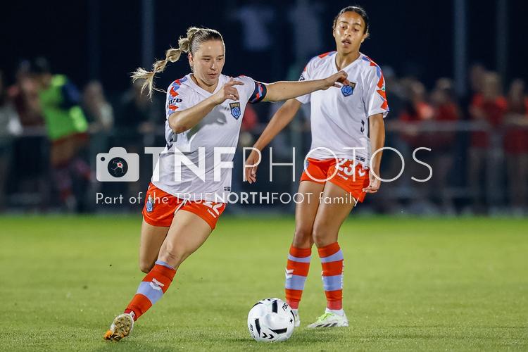 TrueNorthFoot_VAN_vs_MTL_20250330_GK-660948.jpg