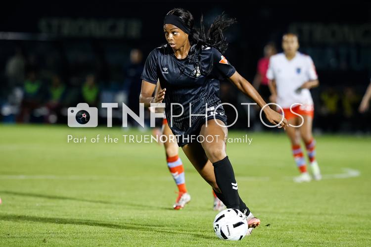 TrueNorthFoot_VAN_vs_MTL_20250330_GK-661038.jpg