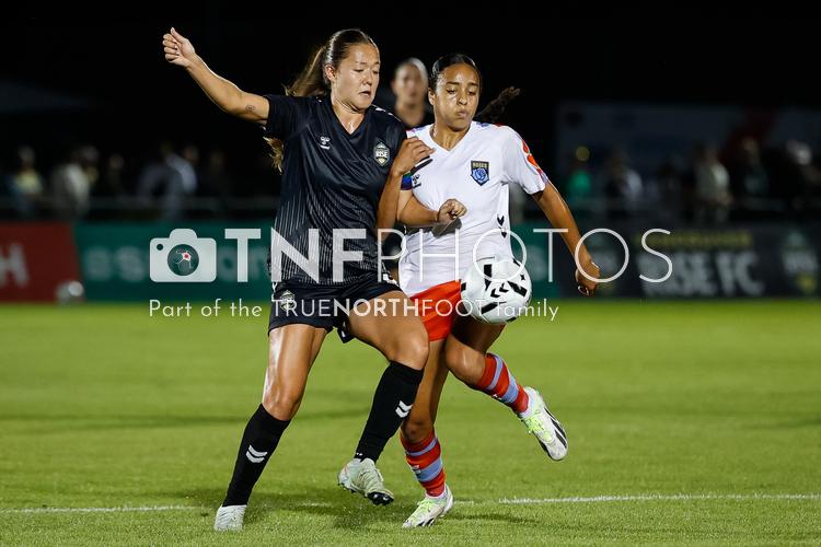 TrueNorthFoot_VAN_vs_MTL_20250330_GK-661051.jpg