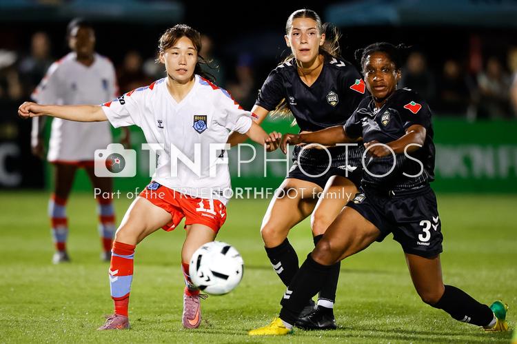 TrueNorthFoot_VAN_vs_MTL_20250330_GK-661113.jpg