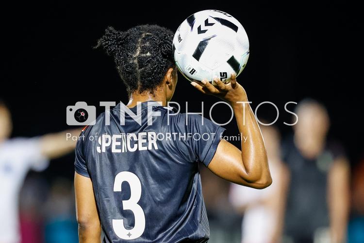 TrueNorthFoot_VAN_vs_MTL_20250330_GK-661125.jpg