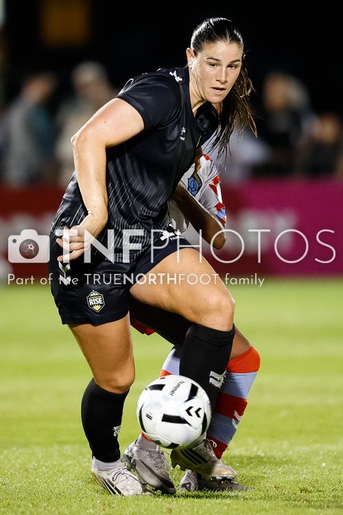 TrueNorthFoot_VAN_vs_MTL_20250330_GK-661135.jpg