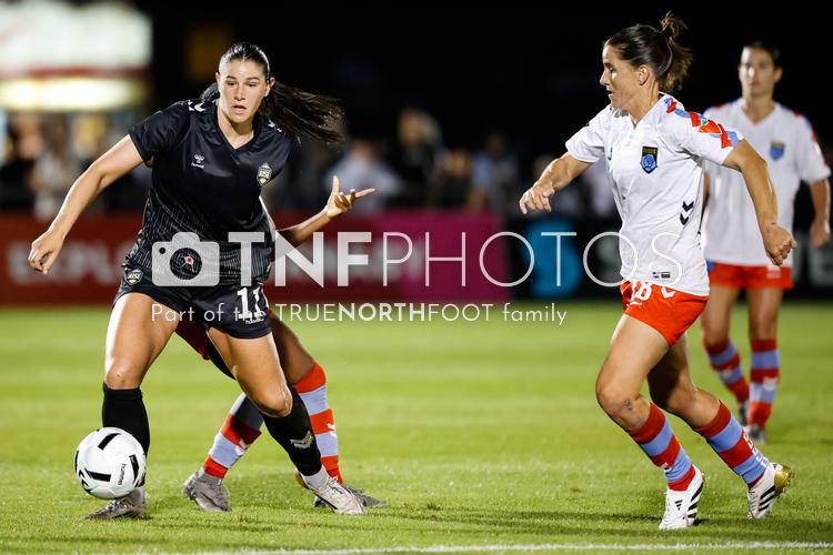 TrueNorthFoot_VAN_vs_MTL_20250330_GK-661138.jpg