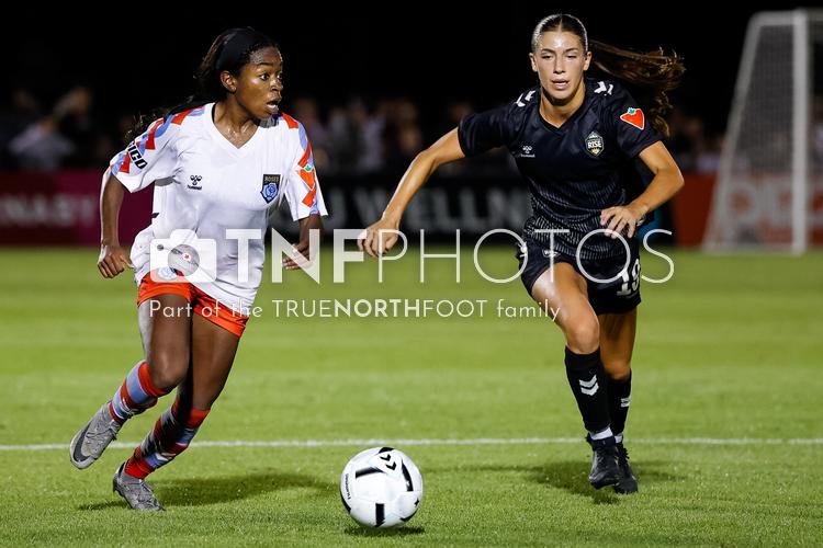 TrueNorthFoot_VAN_vs_MTL_20250330_GK-661219.jpg
