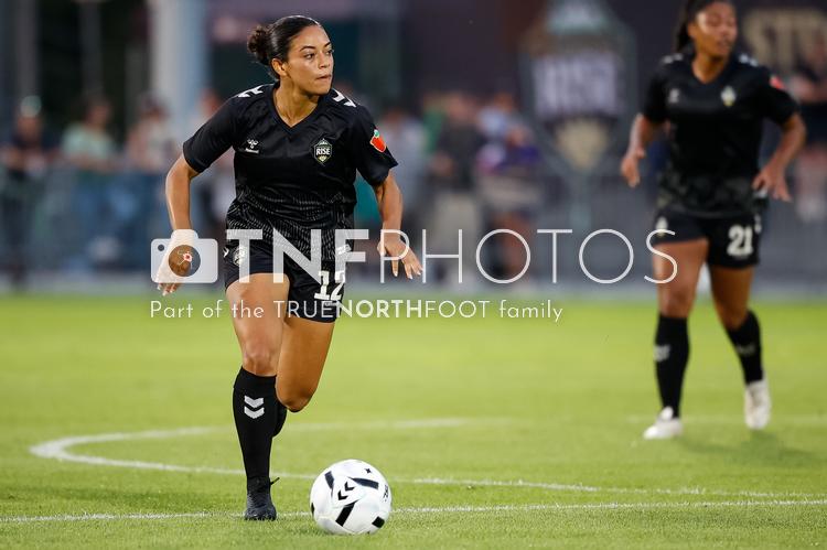 TrueNorthFoot_VAN_vs_MTL_20250330_GK_2-660560.jpg