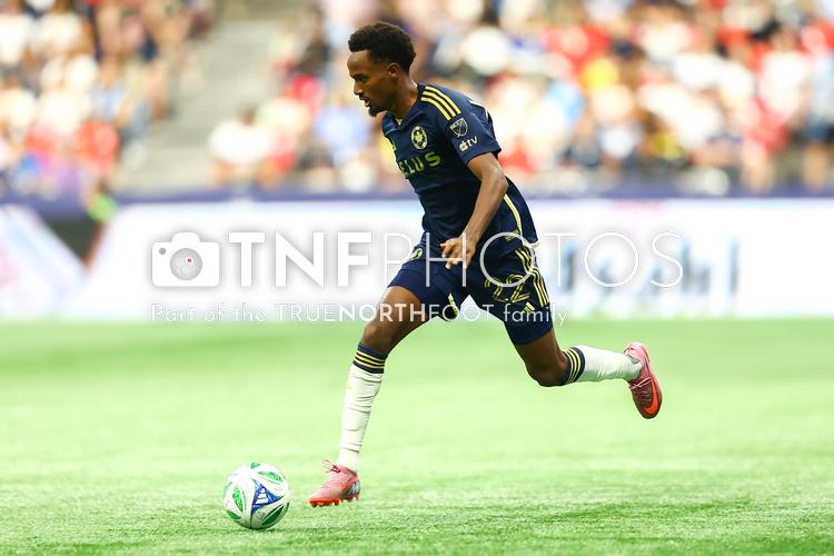 TrueNorthFoot_VAN_vs_PHI_20250913_AA-0055.jpg