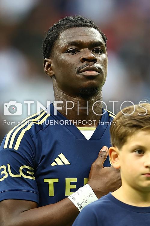 TrueNorthFoot_VAN_vs_PHI_20250913_AA-9740.jpg
