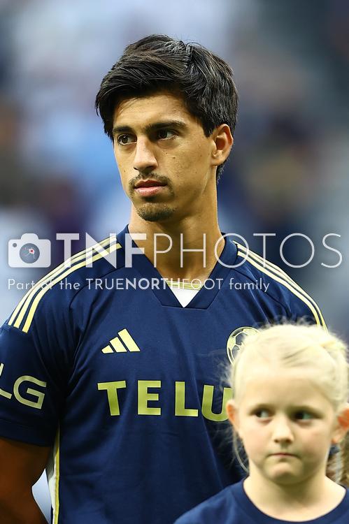 TrueNorthFoot_VAN_vs_PHI_20250913_AA-9743.jpg