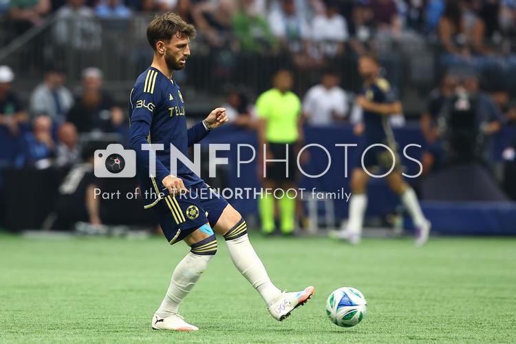 TrueNorthFoot_VAN_vs_PHI_20250913_AA-9815.jpg