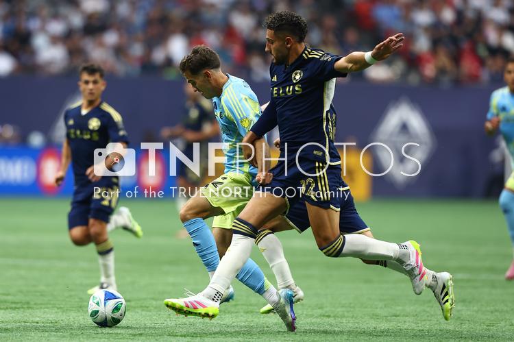TrueNorthFoot_VAN_vs_PHI_20250913_AA-9878.jpg