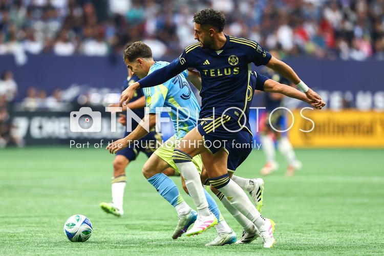 TrueNorthFoot_VAN_vs_PHI_20250913_AA-9879.jpg