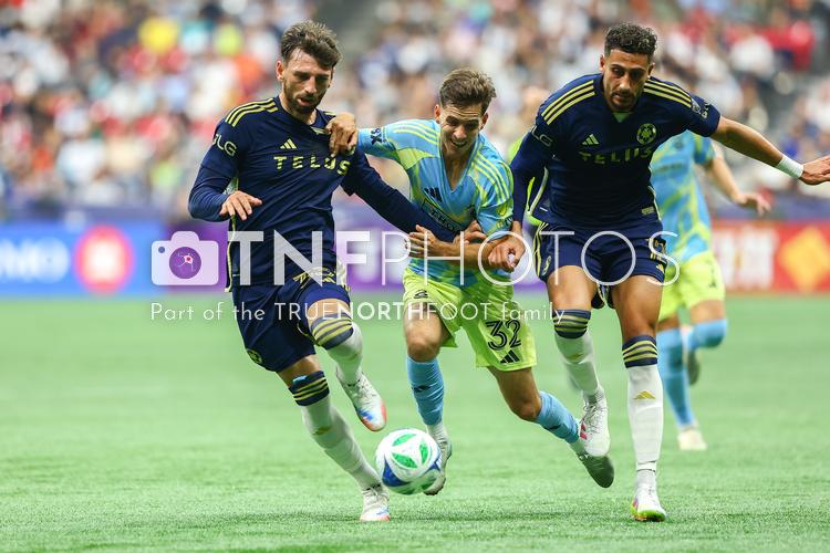TrueNorthFoot_VAN_vs_PHI_20250913_AA-9956.jpg