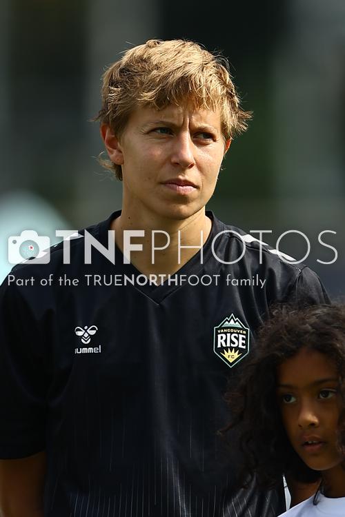TrueNorthFoot_VAN_vs_OTT_20250920_AA-1427.jpg