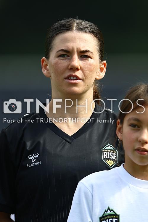 TrueNorthFoot_VAN_vs_OTT_20250920_AA-1430.jpg