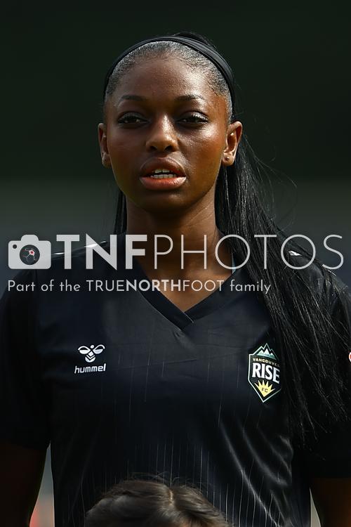 TrueNorthFoot_VAN_vs_OTT_20250920_AA-1440.jpg