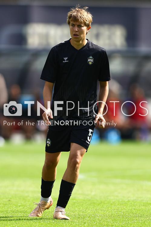 TrueNorthFoot_VAN_vs_OTT_20250920_AA-1459.jpg