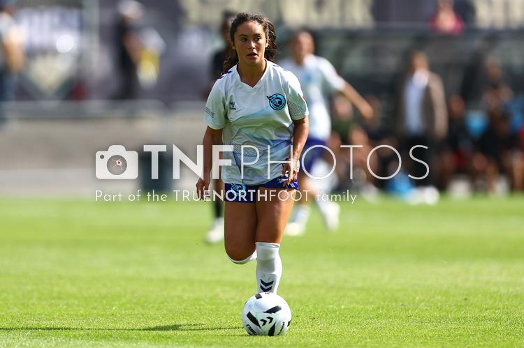 TrueNorthFoot_VAN_vs_OTT_20250920_AA-1502.jpg