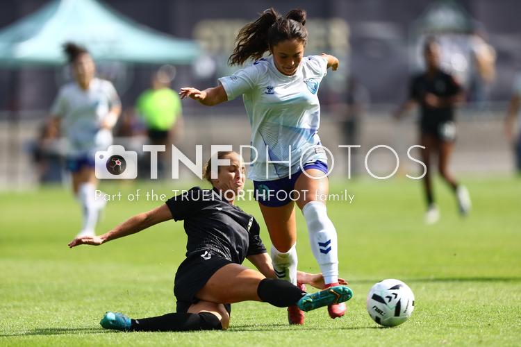 TrueNorthFoot_VAN_vs_OTT_20250920_AA-1508.jpg