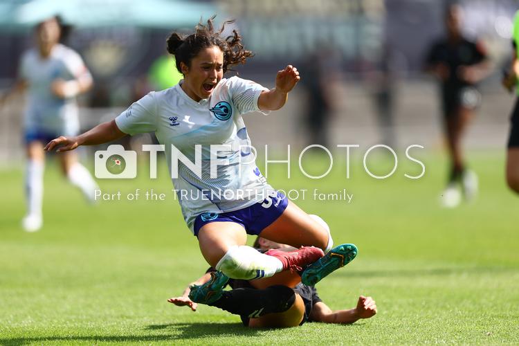 TrueNorthFoot_VAN_vs_OTT_20250920_AA-1510.jpg