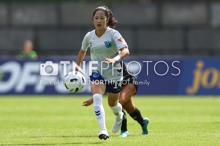 TrueNorthFoot_VAN_vs_OTT_20250920_AA-1529.jpg