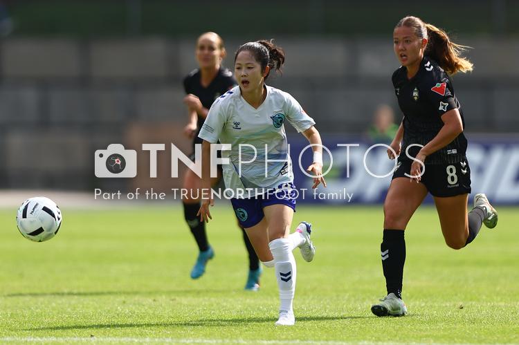 TrueNorthFoot_VAN_vs_OTT_20250920_AA-1536.jpg