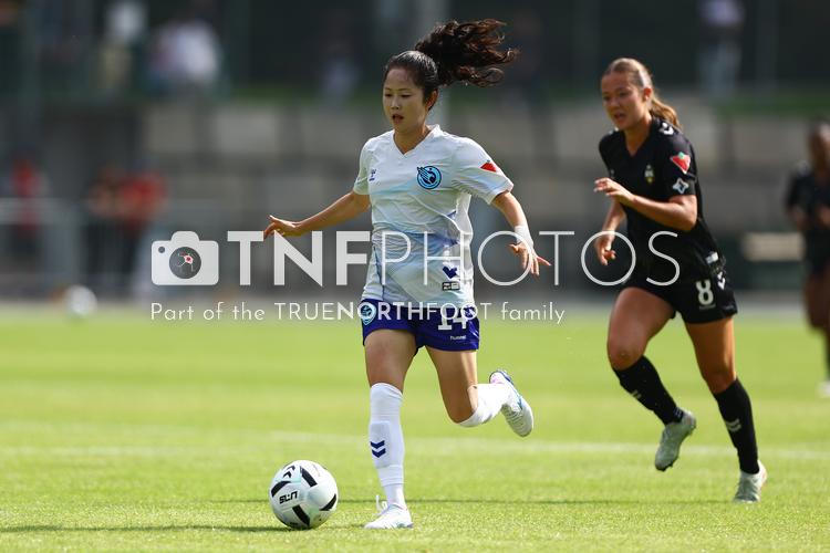 TrueNorthFoot_VAN_vs_OTT_20250920_AA-1544.jpg