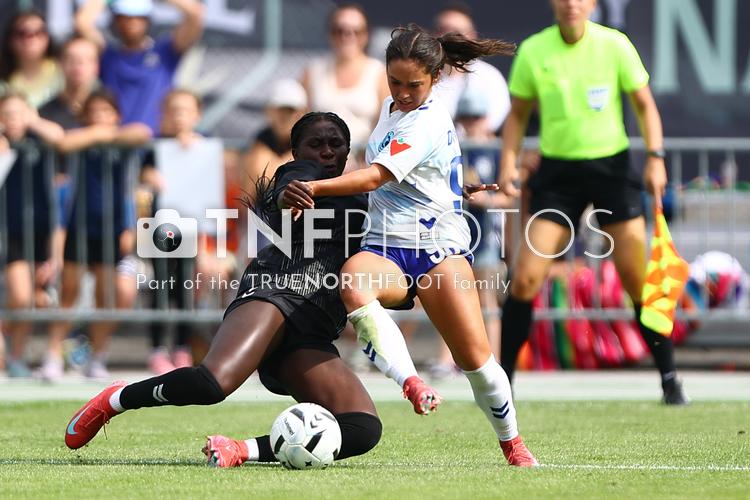 TrueNorthFoot_VAN_vs_OTT_20250920_AA-1600.jpg