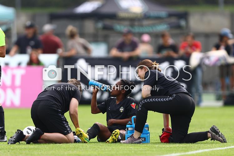 TrueNorthFoot_VAN_vs_OTT_20250920_AA-1624.jpg