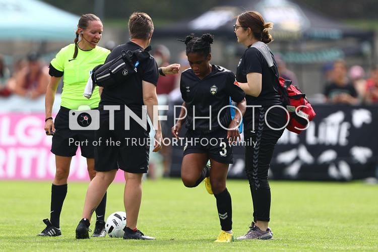 TrueNorthFoot_VAN_vs_OTT_20250920_AA-1627.jpg