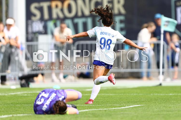 TrueNorthFoot_VAN_vs_OTT_20250920_AA-1683.jpg