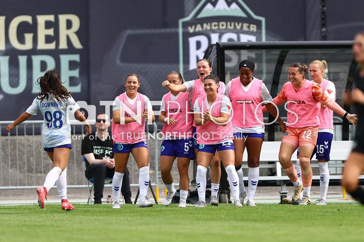 TrueNorthFoot_VAN_vs_OTT_20250920_AA-1714.jpg
