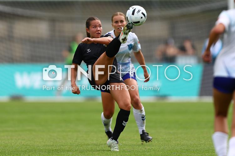 TrueNorthFoot_VAN_vs_OTT_20250920_AA-1751.jpg