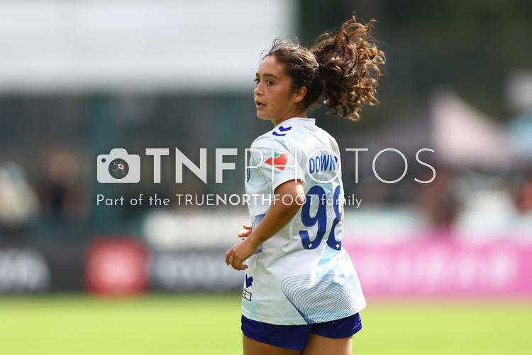 TrueNorthFoot_VAN_vs_OTT_20250920_AA-1778.jpg