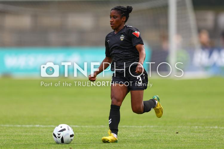 TrueNorthFoot_VAN_vs_OTT_20250920_AA-1844.jpg