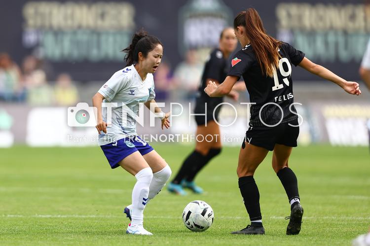TrueNorthFoot_VAN_vs_OTT_20250920_AA-1870.jpg