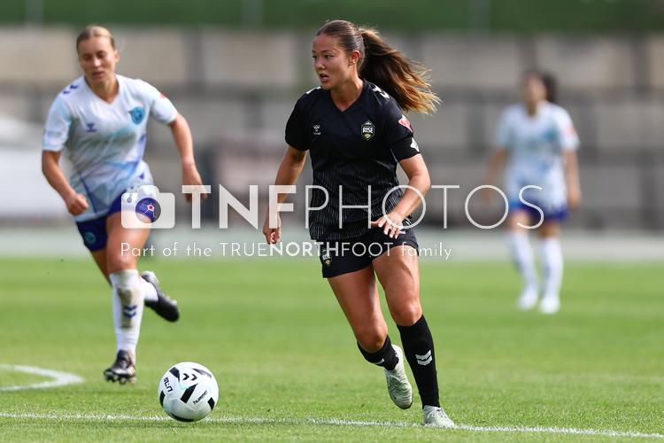 TrueNorthFoot_VAN_vs_OTT_20250920_AA-1937.jpg
