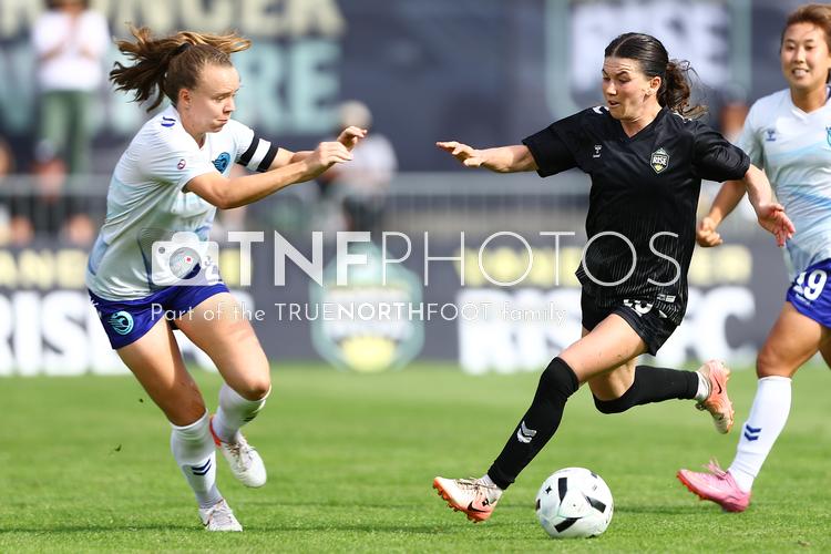 TrueNorthFoot_VAN_vs_OTT_20250920_AA-1969.jpg