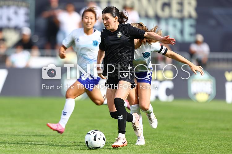 TrueNorthFoot_VAN_vs_OTT_20250920_AA-1972.jpg